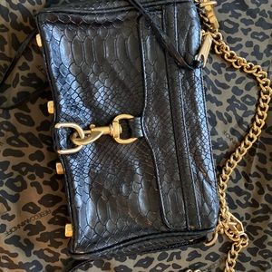 Rebecca Minkoff bag